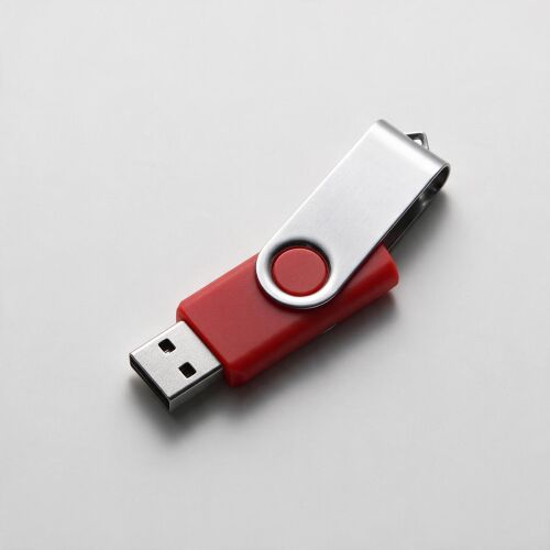 Флеш-карта USB 2.0 8 ГБ «Флэш С1»