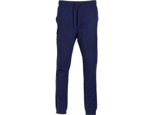 Брюки «Motion» с начесом мужские 3