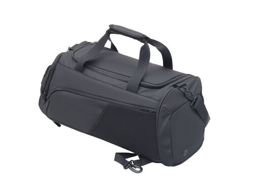 Рюкзак-спортивная сумка Duffle 1