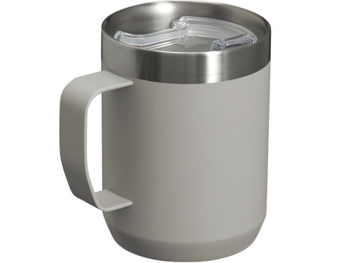 Походная кружка Stanley Everyday, 236 мл 3