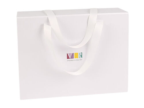 Плед «MOSS 4000» 5