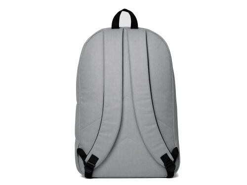 Рюкзак «Рэнди» 4