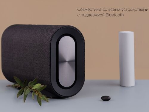 Портативная колонка «Mysound Orion» 5 Портативная колонка «Mysound Orion» 5