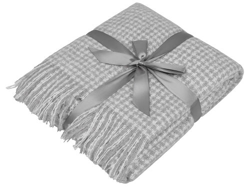 Плед акриловый «Harp» 180 х 130 см 5