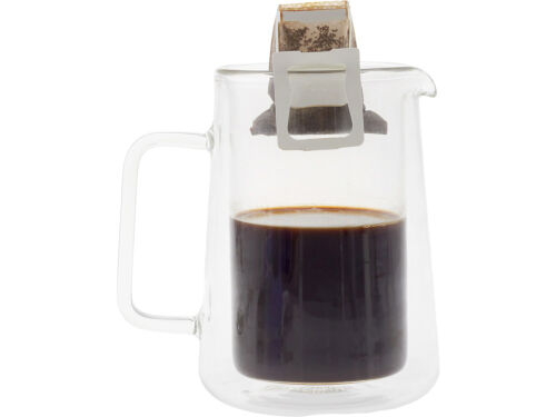 Кофе в дрип-пакете «Arabean», 100% арабика  5