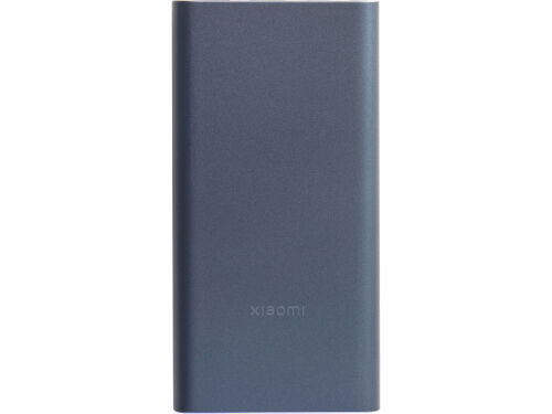 Внешний аккумулятор «22.5W Power Bank» с быстрой зарядкой QC/PD, 3 Внешний аккумулятор «22.5W Power Bank» с быстрой зарядкой QC/PD, 3