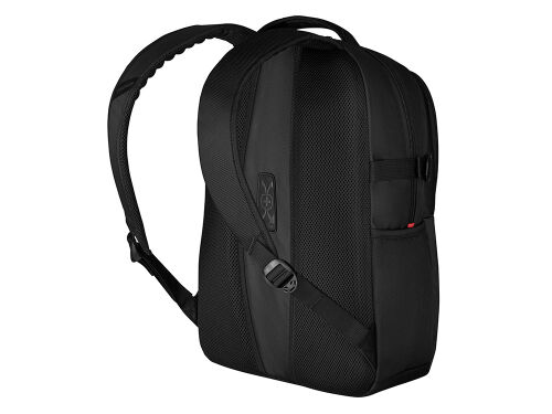 Рюкзак «XE Ryde» с отделением для ноутбука 16" 5