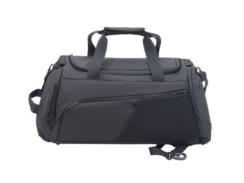 Рюкзак-спортивная сумка Duffle 4