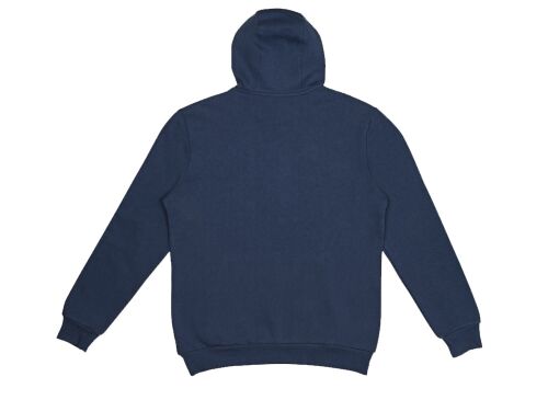 Толстовка "Stream" с капюшоном, унисекс 3