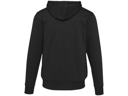 Толстовка из шерпы «Natron» 3