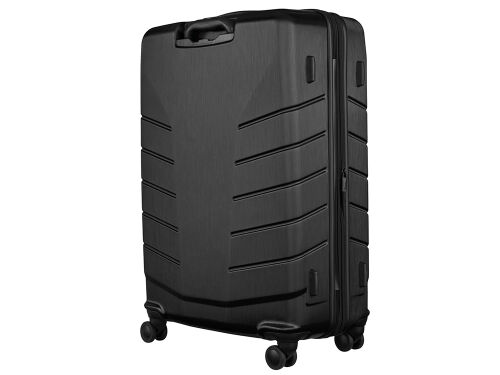 Чемодан «Pegasus», 99 л 2