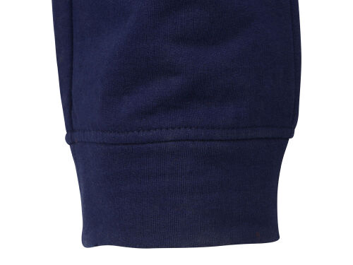 Брюки «Motion» с начесом мужские 4