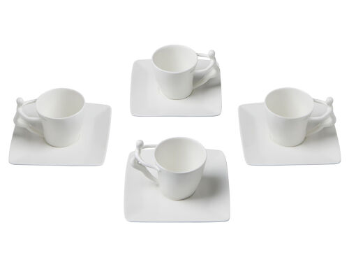 Сервиз «Эмоции» 4