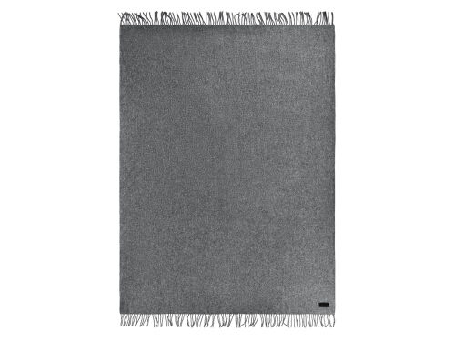 Плед «ANDES 6000» 3