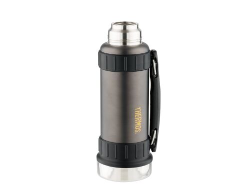 Термос Thermos 2520 2