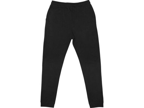 Брюки «Motion» с начесом мужские 7