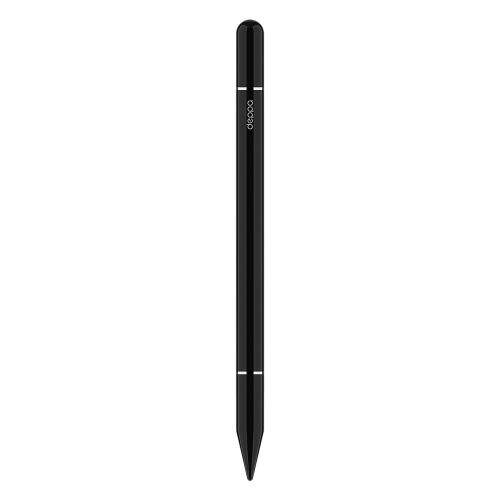 Стилус универсальный Pro Stick для планшетов и смартфонов 2