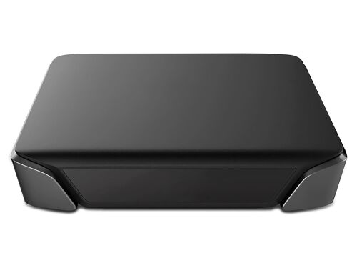 Медиаплеер «MEDIA ATV 4K» 1 Медиаплеер «MEDIA ATV 4K» 1