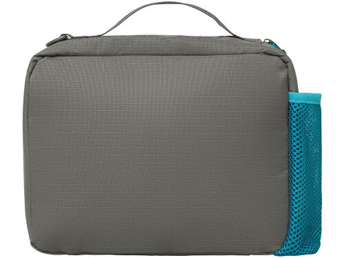 Изотермическая сумка-холодильник «Breeze New» для ланч-бокса 3