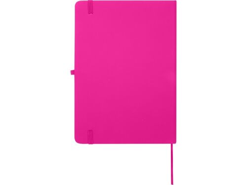 Блокнот А5 «Spectrum Plus» 3 Блокнот А5 «Spectrum Plus» 3