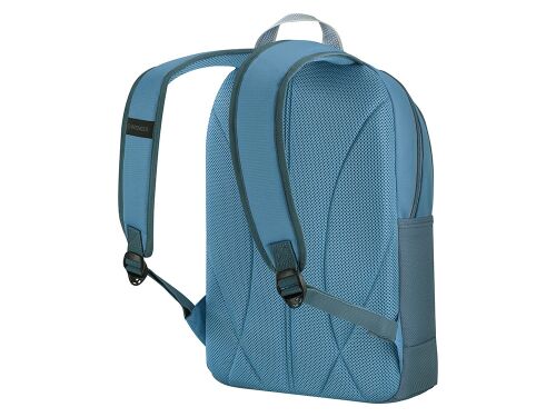 Рюкзак «Tyon» с отделением для ноутбука 15.6" 6