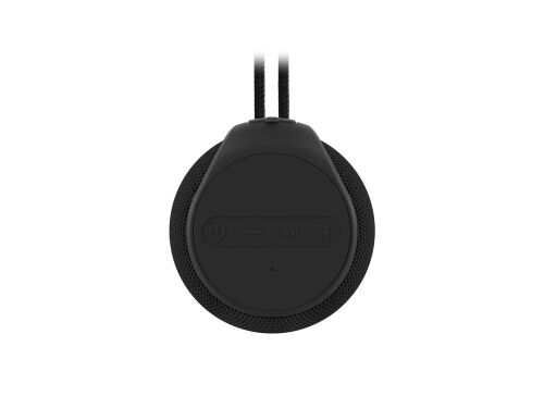 Портативная колонка «mySound Clario», 15 Вт 2 Портативная колонка «mySound Clario», 15 Вт 2
