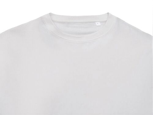 Футболка с пич отделкой «Kyoto», унисекс 6