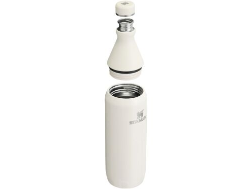 Бутылка для воды Stanley All Day Slim, 600 мл 2 Бутылка для воды Stanley All Day Slim, 600 мл 2
