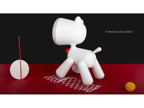 Светильник LED «Frisco» 5 Светильник LED «Frisco» 5