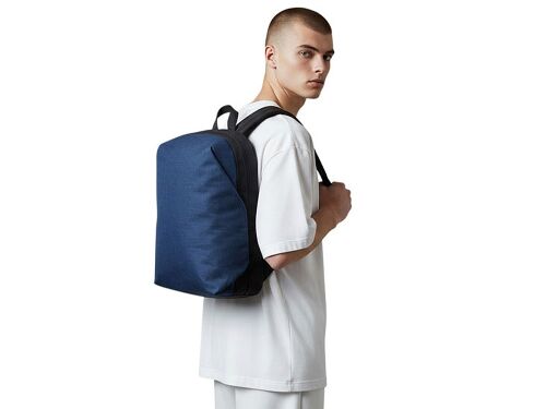 Рюкзак «Planar» с отделением для ноутбука 15.6" 7