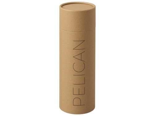 Вакуумная термобутылка «Pelican», 500 мл 7