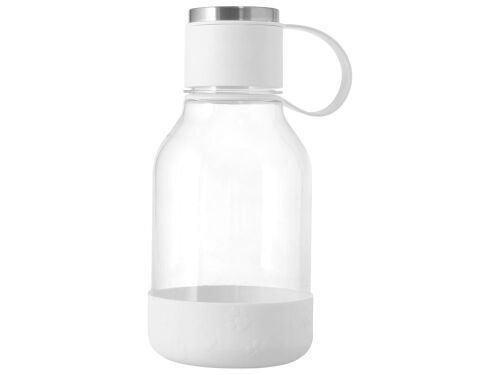 Бутылка для воды 2-в-1 «Dog Bowl Bottle» для питомцев, 1500 мл, 1 Бутылка для воды 2-в-1 «Dog Bowl Bottle» для питомцев, 1500 мл, 1