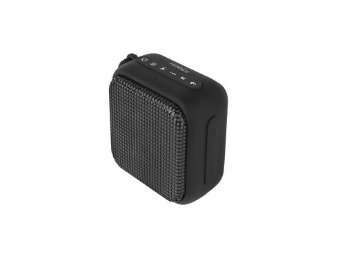 Портативная колонка «Mysound Kai» 1 Портативная колонка «Mysound Kai» 1