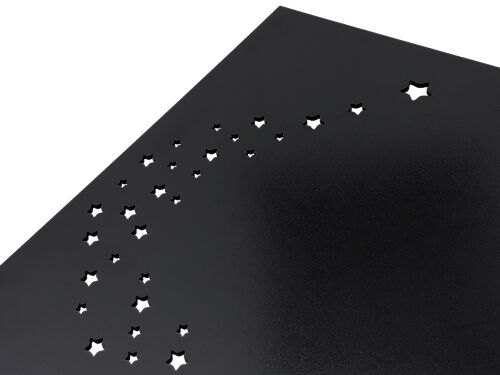 Подарочная коробка из фанеры «Constellation» 7 Подарочная коробка из фанеры «Constellation» 7