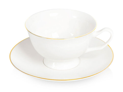 Чайная пара «Preston»