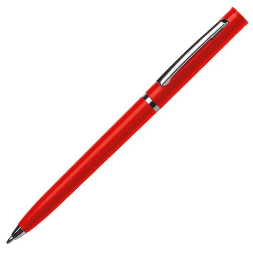 Ручка пластиковая шариковая «Navi Simple» 2