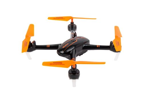 Радиоуправляемый квадрокоптер «SHADOW FPV» 1 Радиоуправляемый квадрокоптер «SHADOW FPV» 1