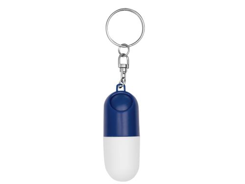 Таблетница «Capsule» 2 Таблетница «Capsule» 2