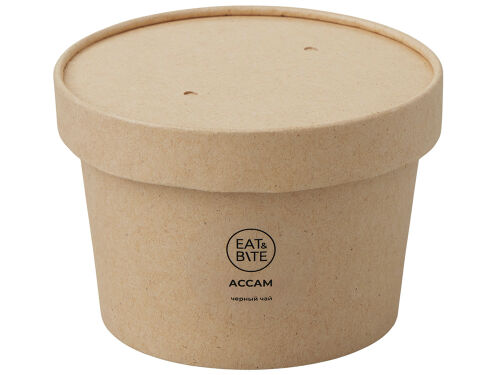 Чай черный «Ассам», 50 гр. 2
