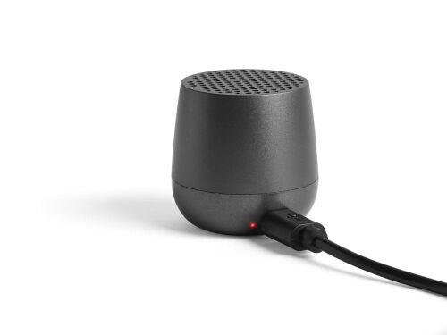 Колонка беспроводная Mino+ 1