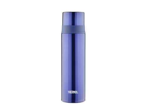 Термос для напитков Thermos FFM-500 1