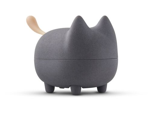 Портативная колонка «Mysound Tito 2C» 2 Портативная колонка «Mysound Tito 2C» 2