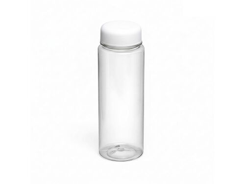 Бутылка для воды «Candy», 550 мл 1