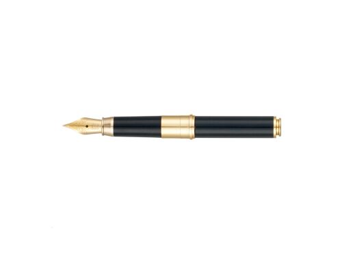 Ручка 2 в 1 шариковая и перьевая «Combi Pen» 2