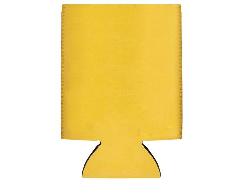 Чехол для бутылки с возможностью полноцветной печати 3