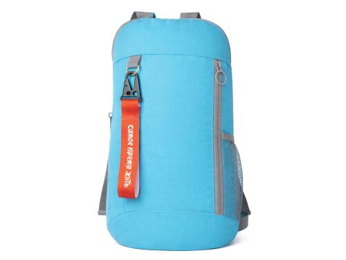 Рюкзак «Fab neo» 4