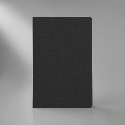 Блокнот А5 «Snow» 1