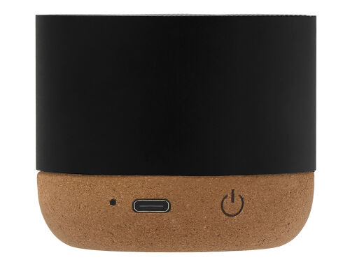 Беспроводная колонка «Montii», 3 Вт 2