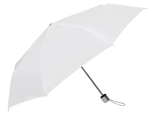 Зонт складной механический YAKU 4