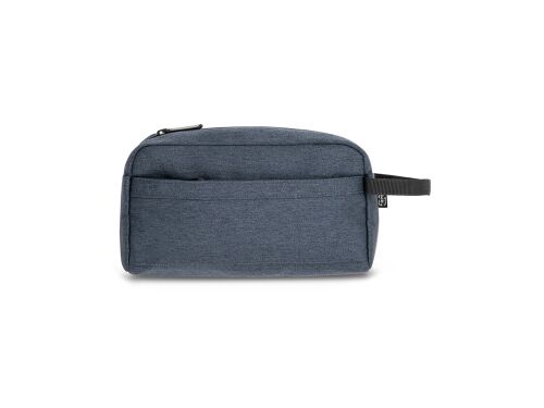 Косметичка «REPURPOSE BAG» 2 Косметичка «REPURPOSE BAG» 2